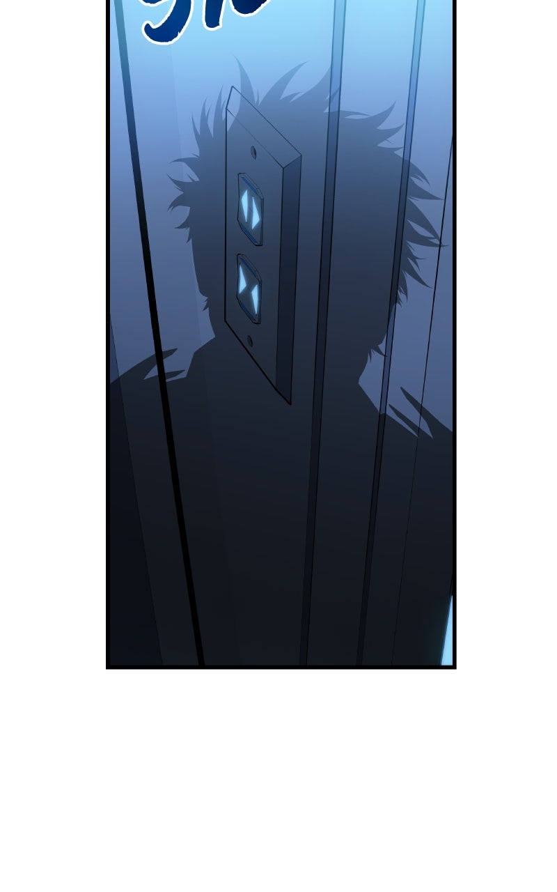 Read Bad Born Blood EN Manga Online