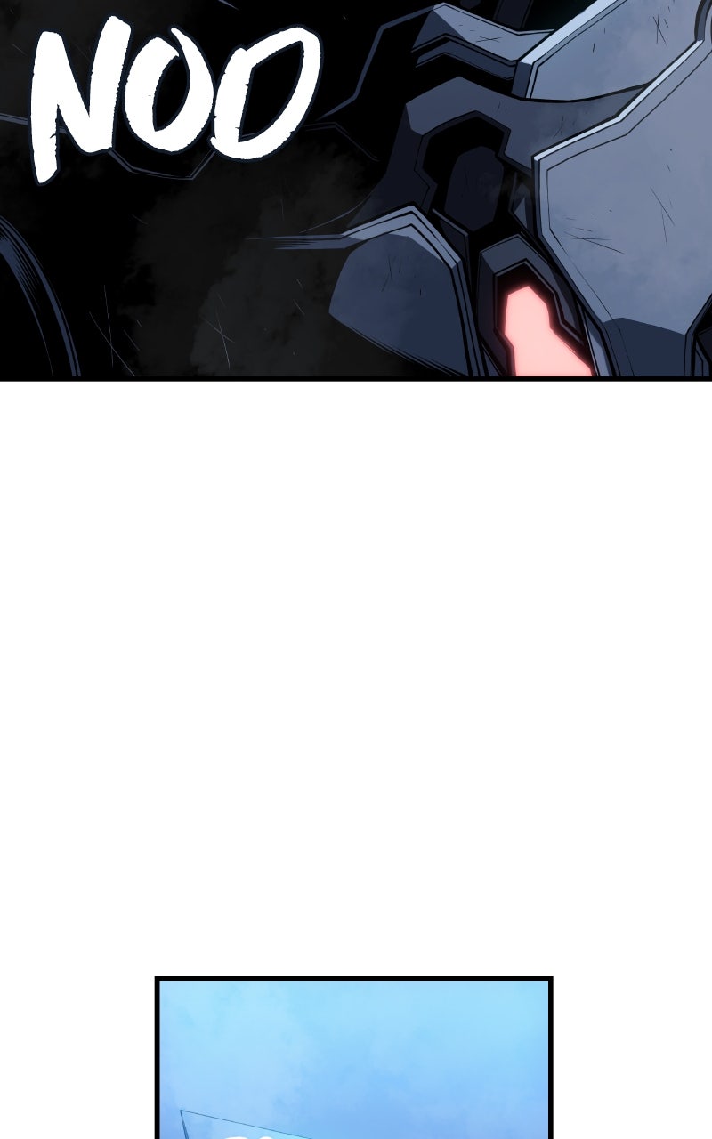 Read Bad Born Blood EN Manga Online