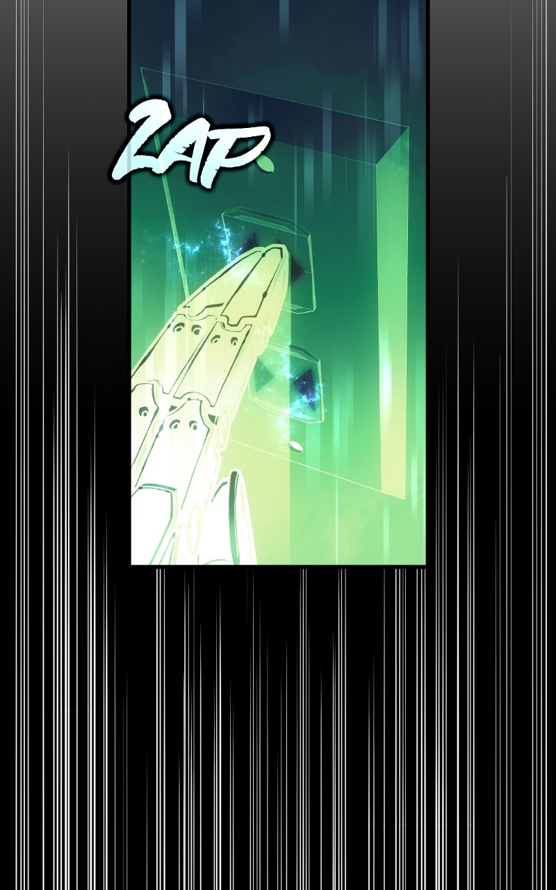 Read Bad Born Blood EN Manga Online