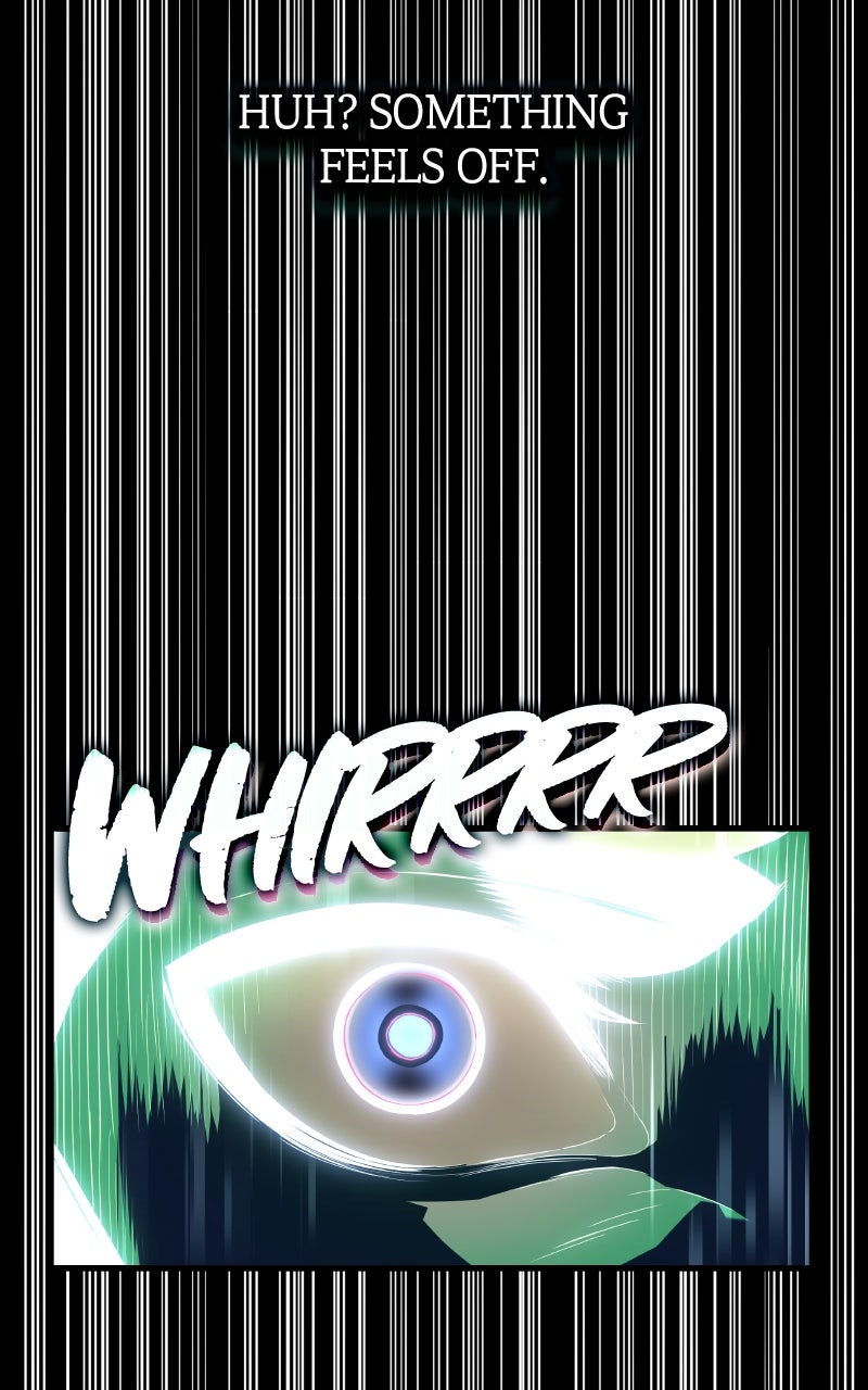 Read Bad Born Blood EN Manga Online