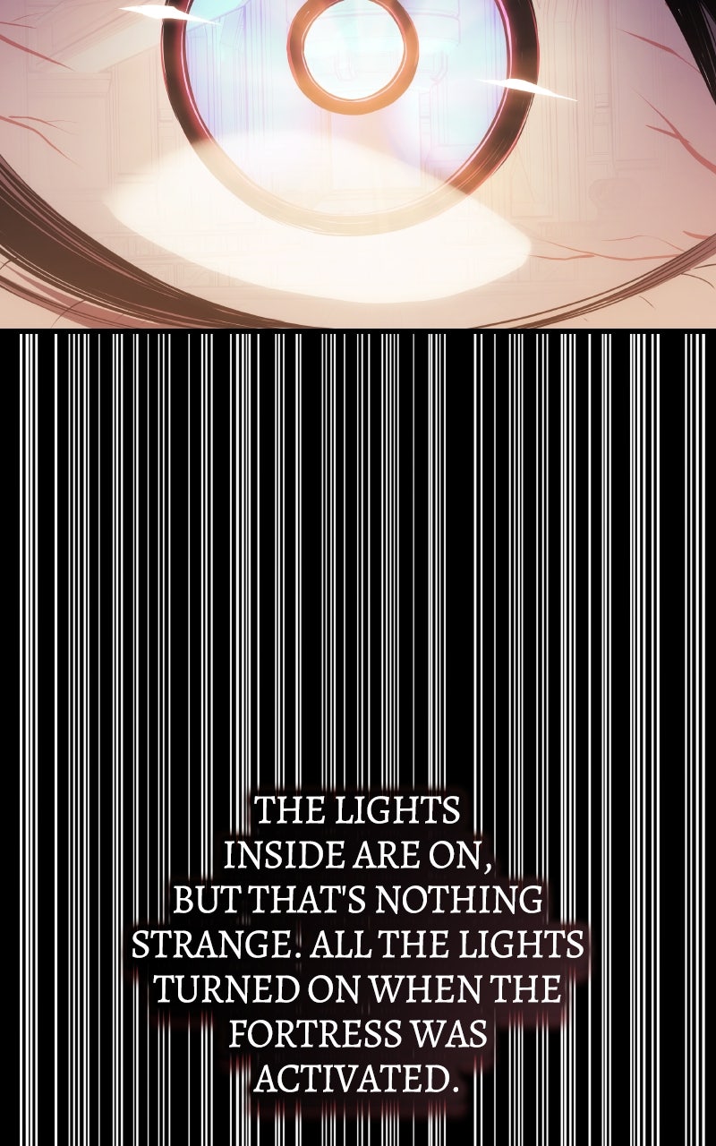 Read Bad Born Blood EN Manga Online