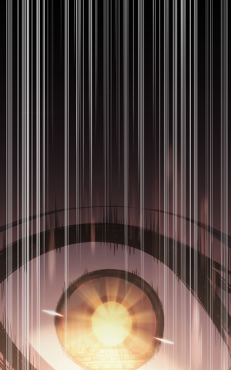 Read Bad Born Blood EN Manga Online