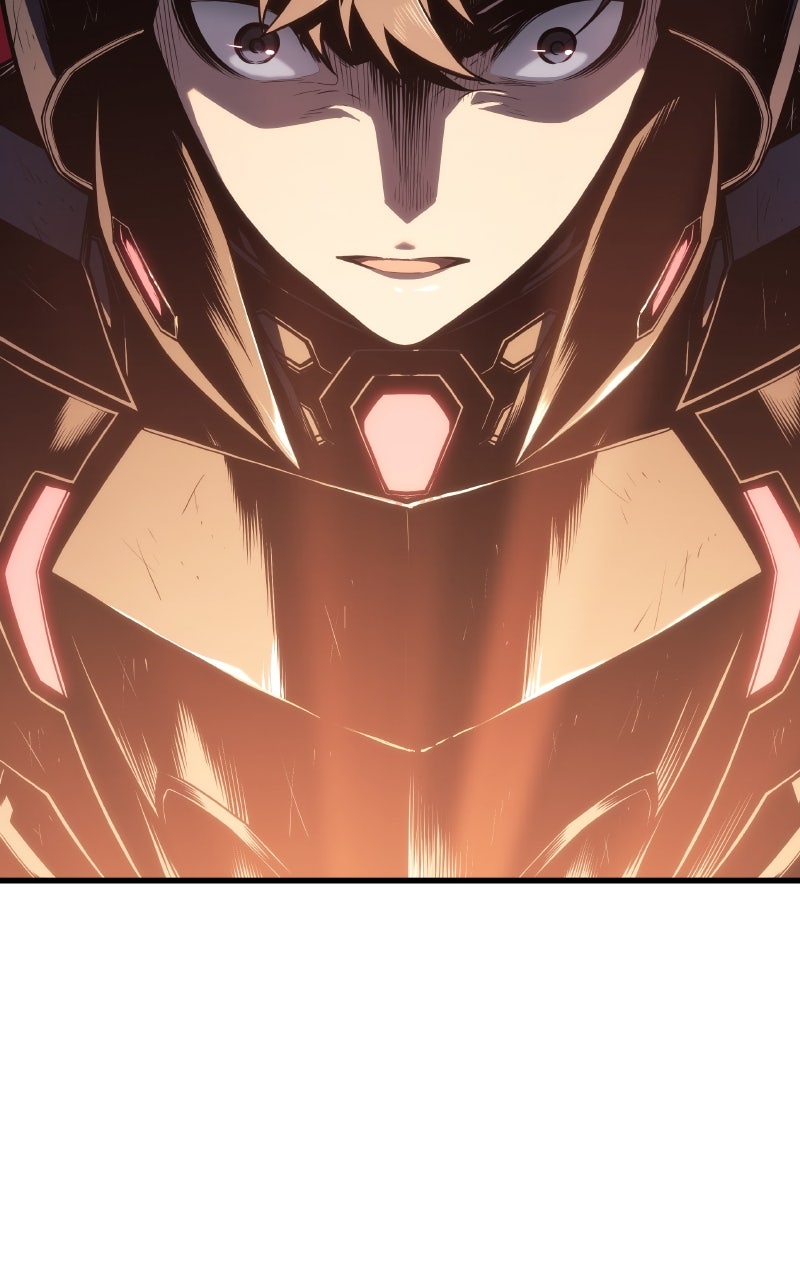 Read Bad Born Blood EN Manga Online