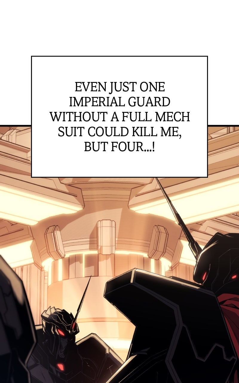 Read Bad Born Blood EN Manga Online