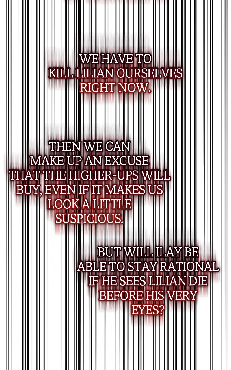 Read Bad Born Blood EN Manga Online