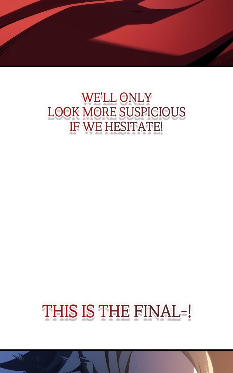 Read Bad Born Blood EN Manga Online