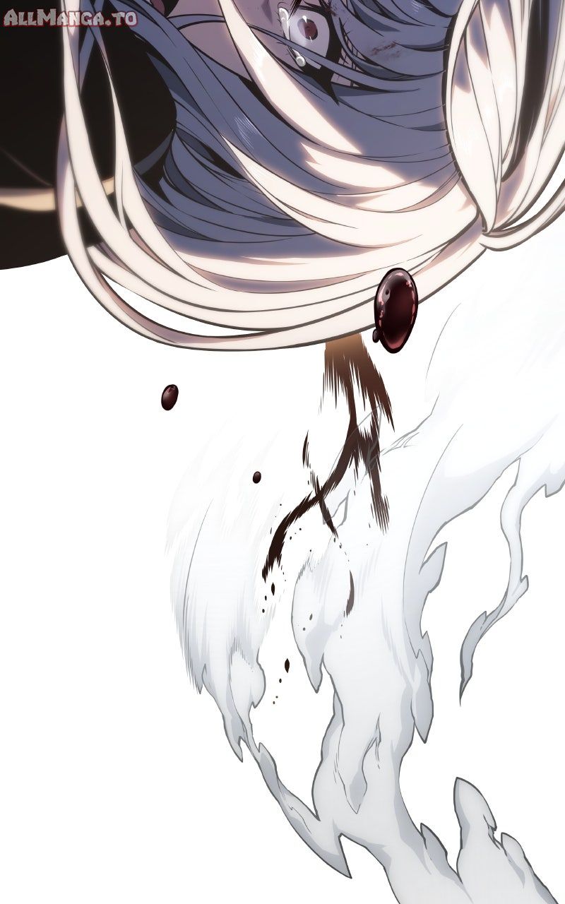 Read Bad Born Blood EN Manga Online