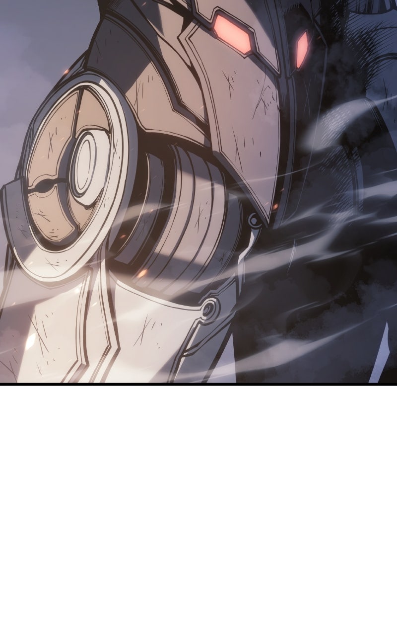 Read Bad Born Blood EN Manga Online