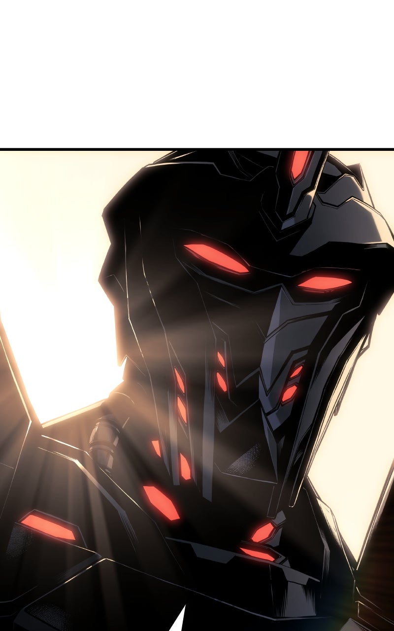 Read Bad Born Blood EN Manga Online