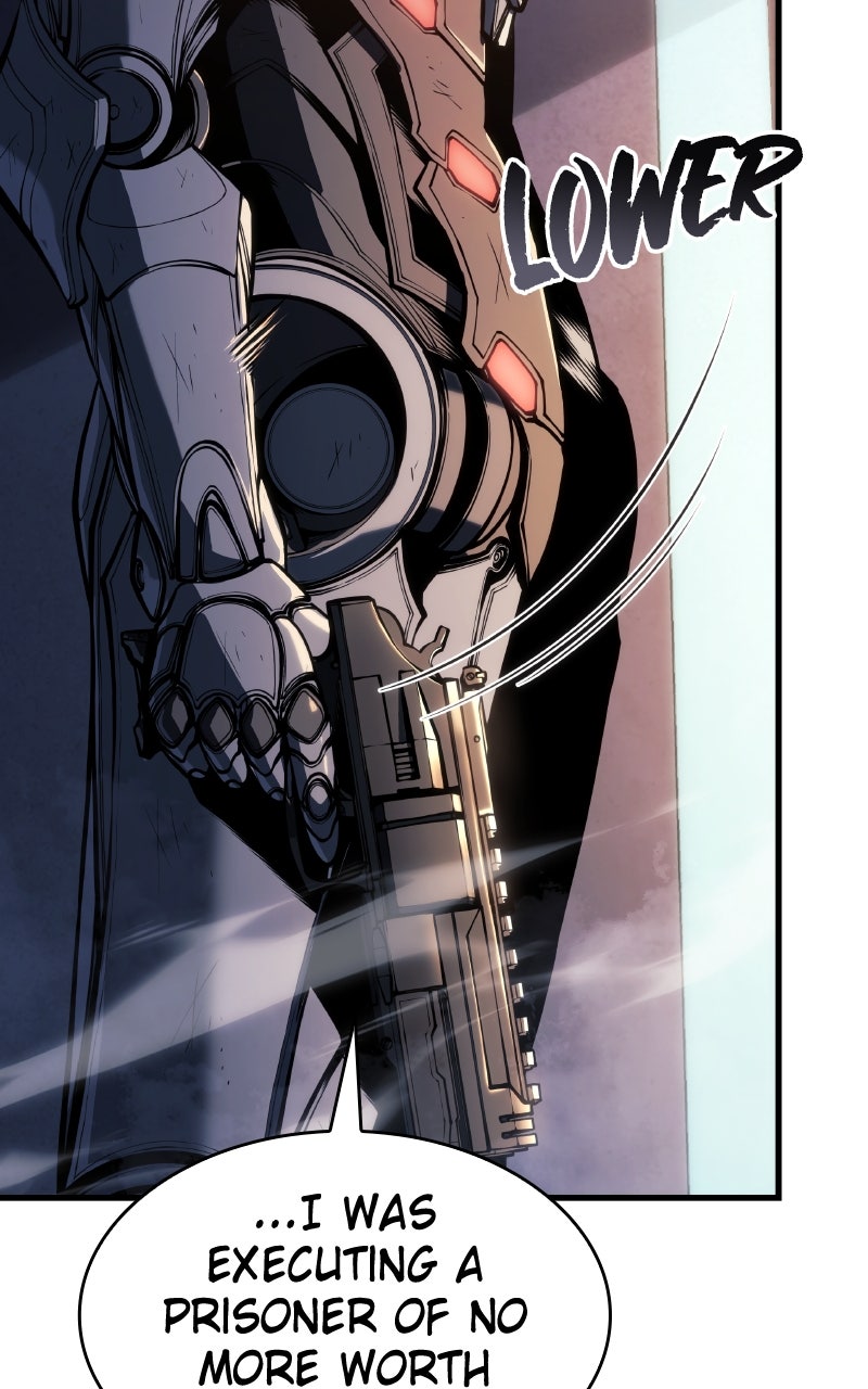 Read Bad Born Blood EN Manga Online