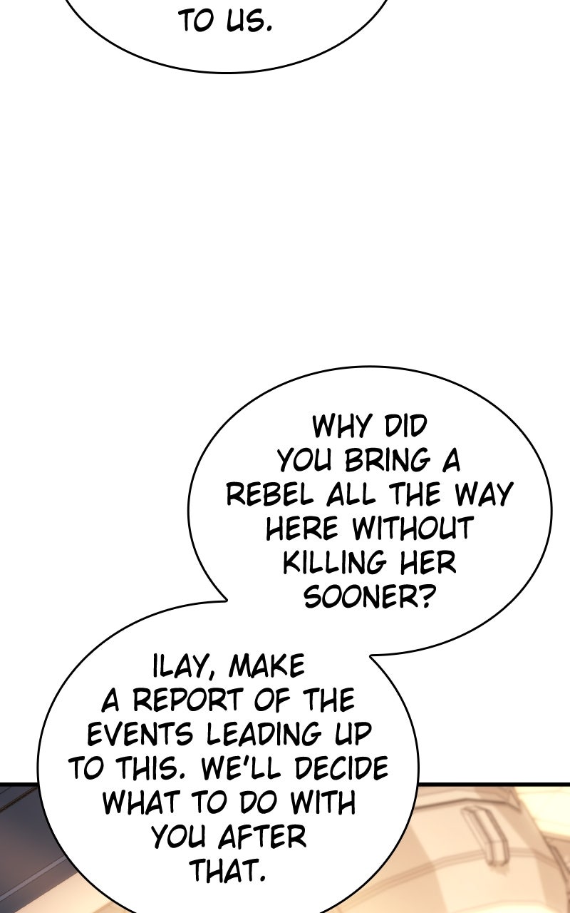 Read Bad Born Blood EN Manga Online