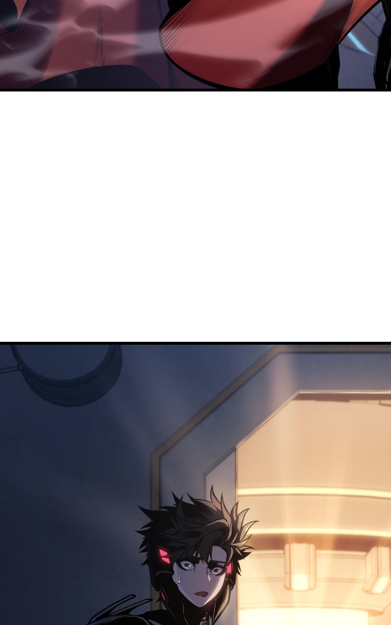 Read Bad Born Blood EN Manga Online