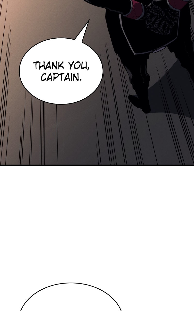 Read Bad Born Blood EN Manga Online