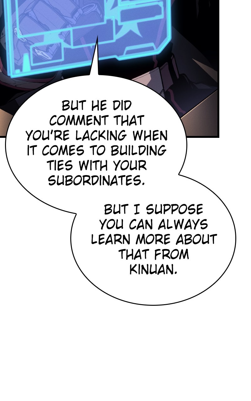 Read Bad Born Blood EN Manga Online