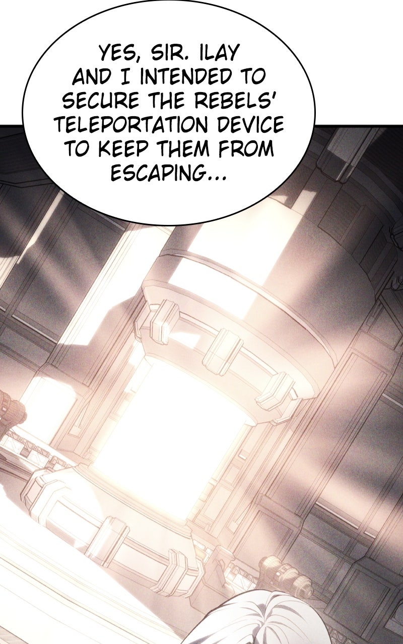 Read Bad Born Blood EN Manga Online