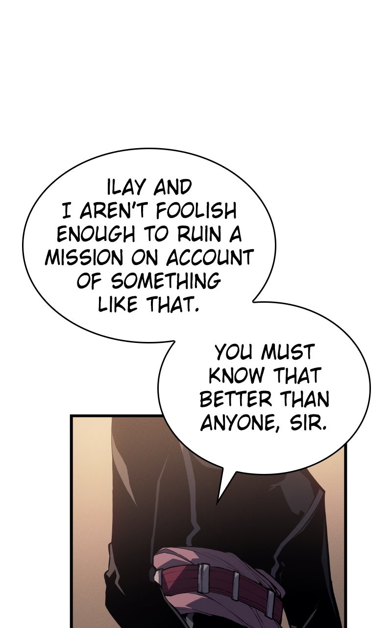 Read Bad Born Blood EN Manga Online