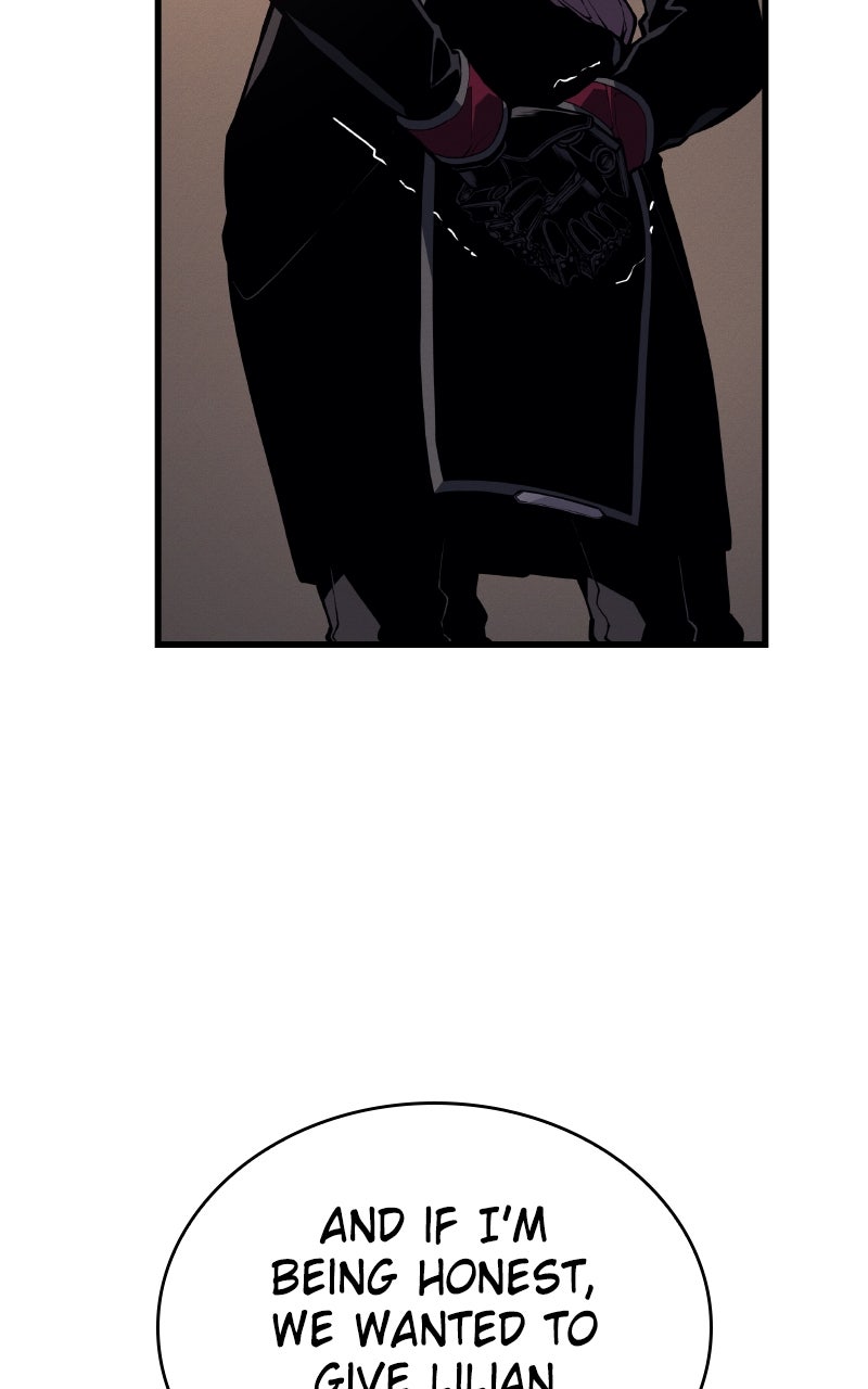 Read Bad Born Blood EN Manga Online