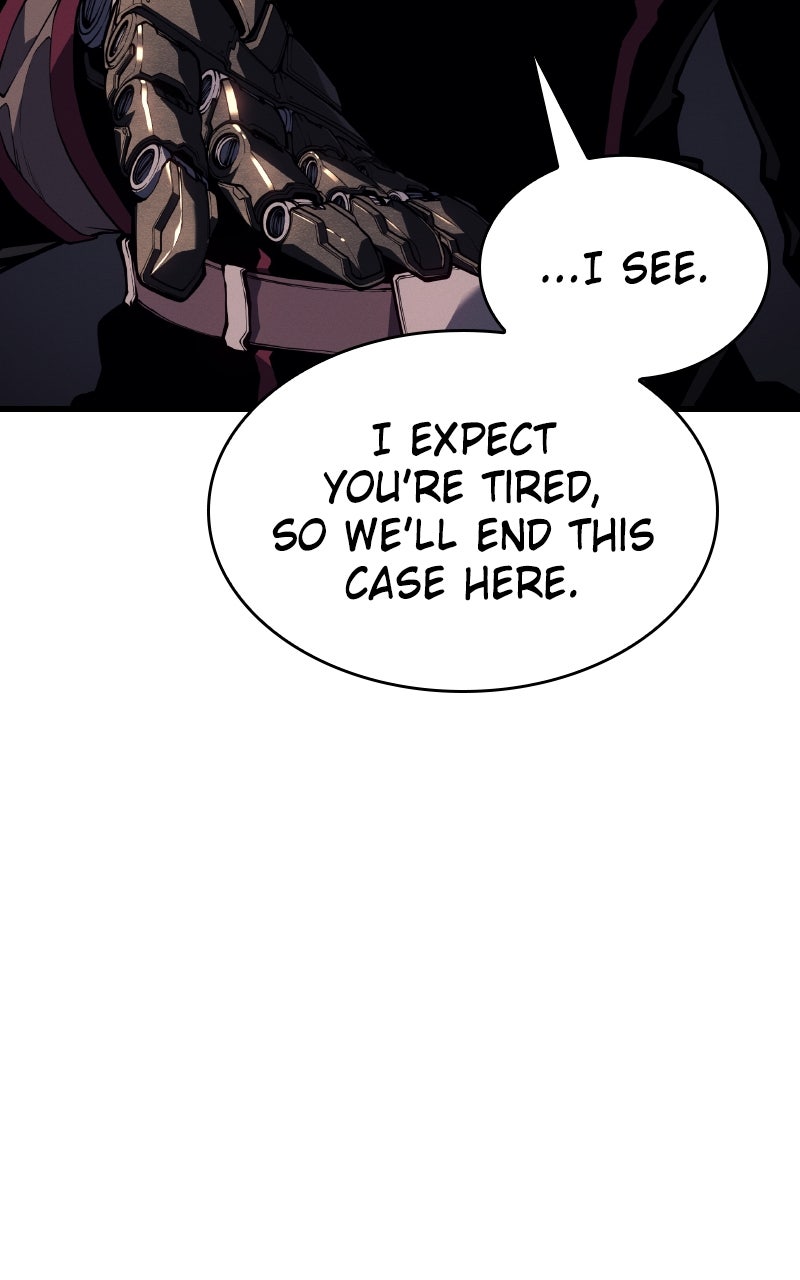 Read Bad Born Blood EN Manga Online