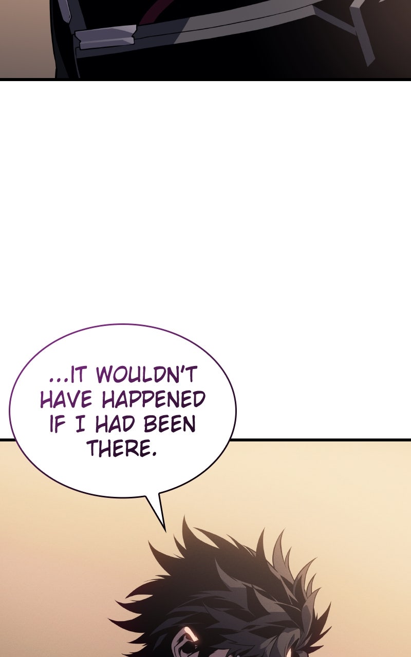 Read Bad Born Blood EN Manga Online