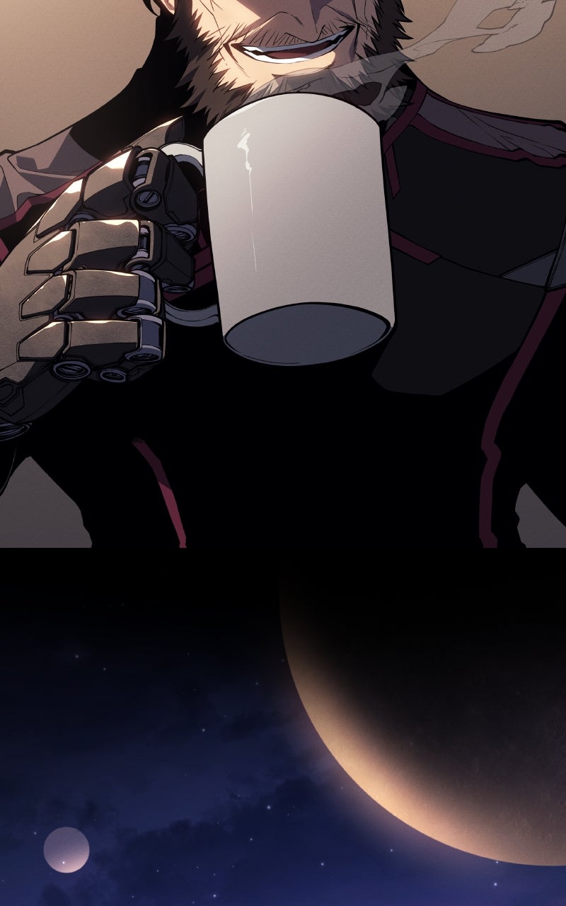 Read Bad Born Blood EN Manga Online