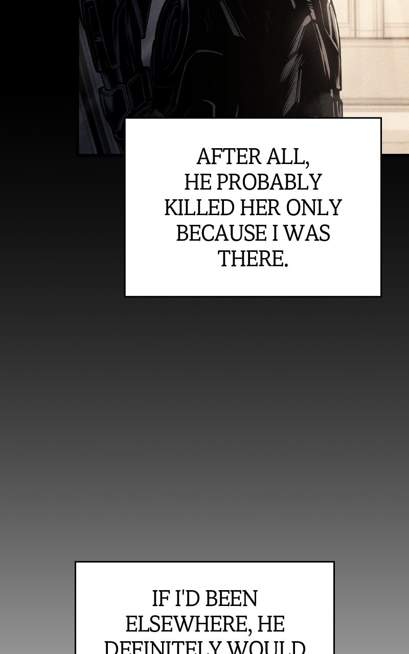 Read Bad Born Blood EN Manga Online