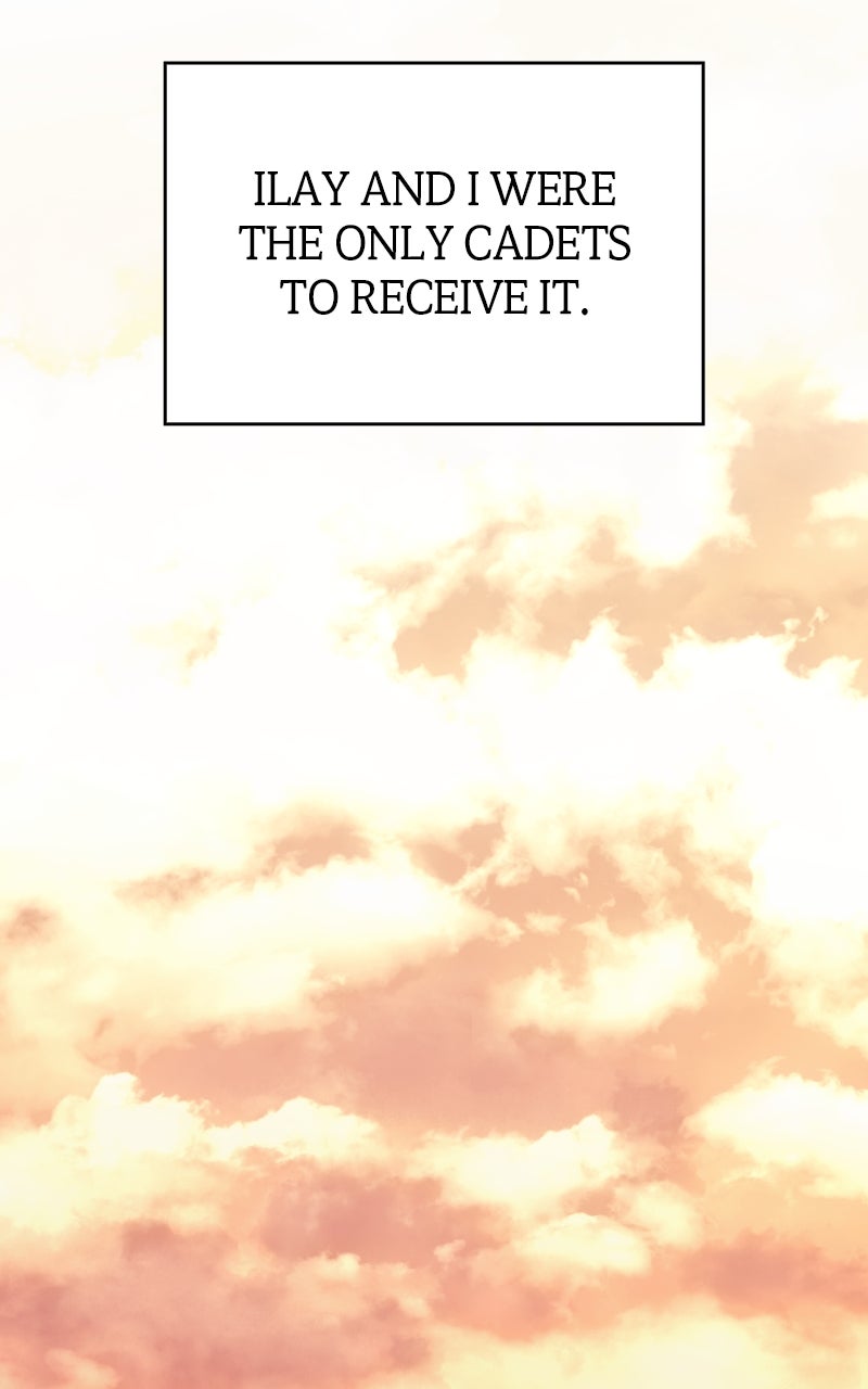 Read Bad Born Blood EN Manga Online