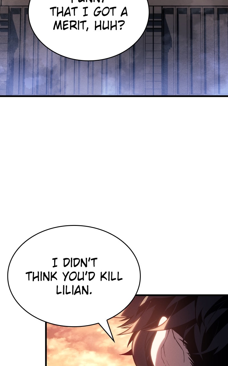 Read Bad Born Blood EN Manga Online