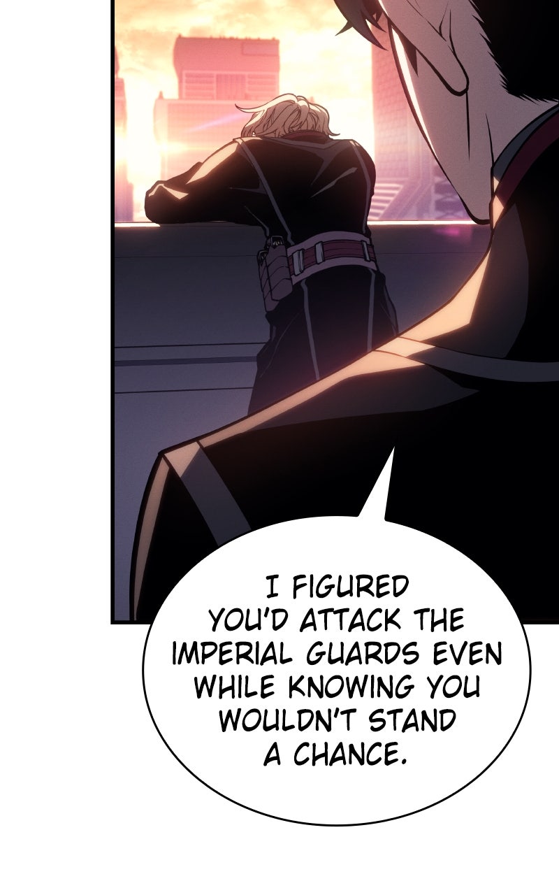 Read Bad Born Blood EN Manga Online