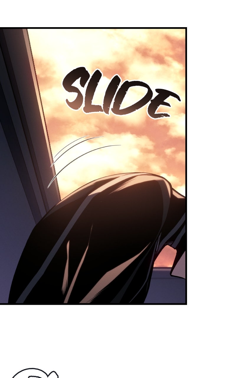 Read Bad Born Blood EN Manga Online