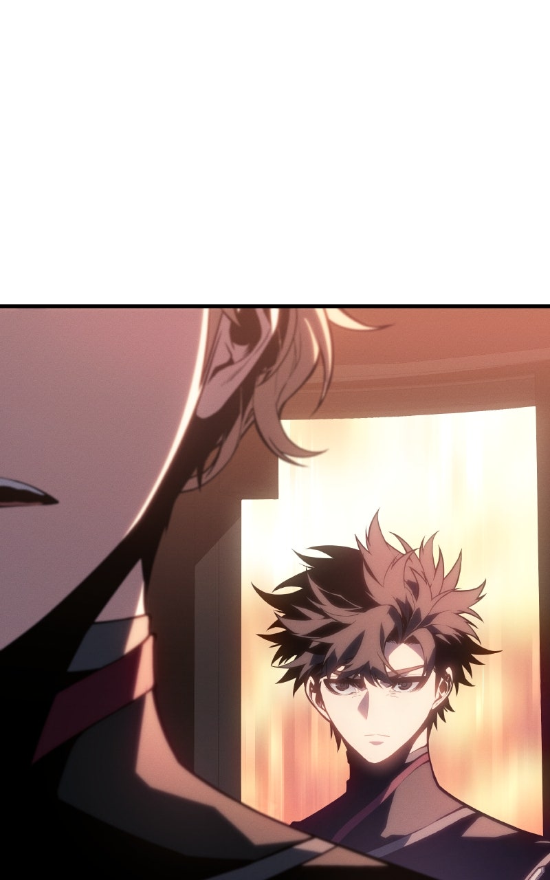 Read Bad Born Blood EN Manga Online