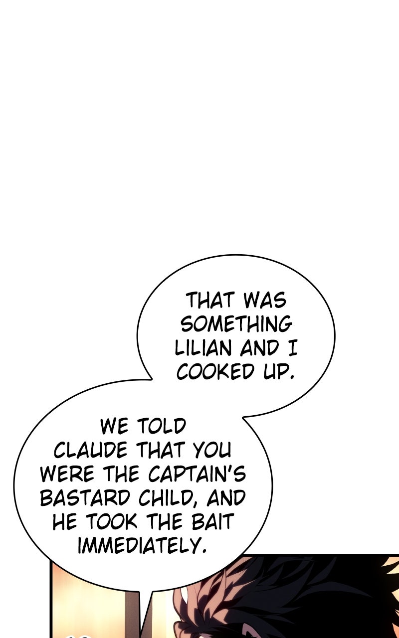 Read Bad Born Blood EN Manga Online