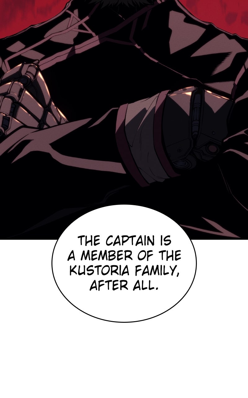 Read Bad Born Blood EN Manga Online