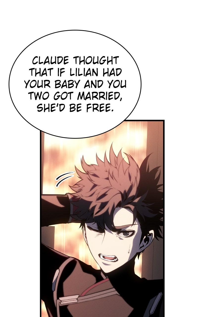 Read Bad Born Blood EN Manga Online