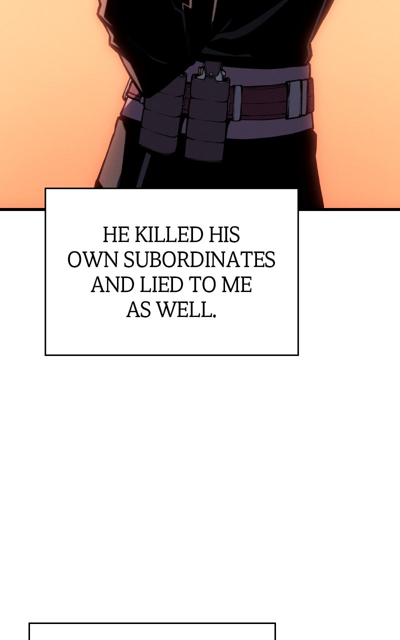 Read Bad Born Blood EN Manga Online