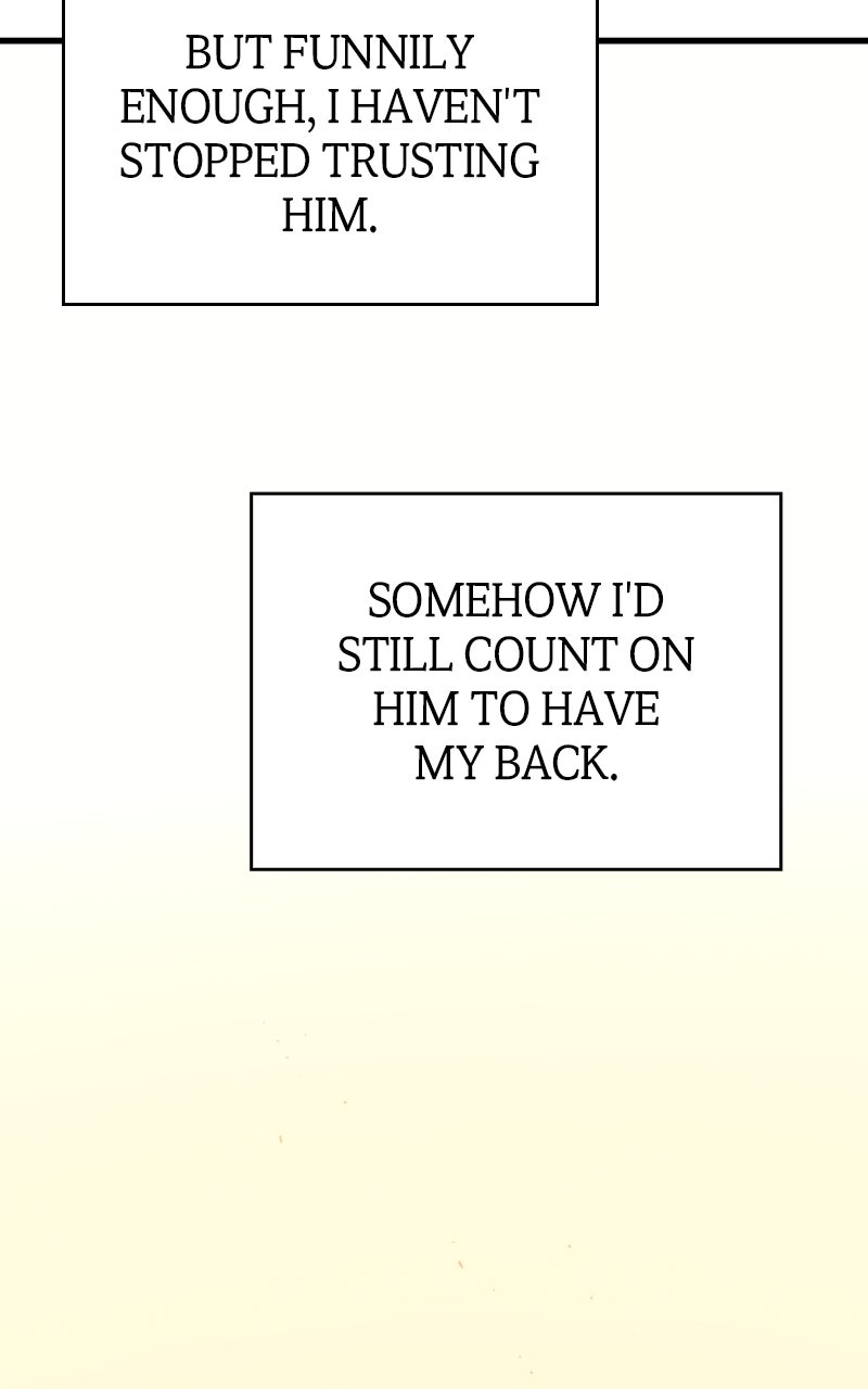 Read Bad Born Blood EN Manga Online