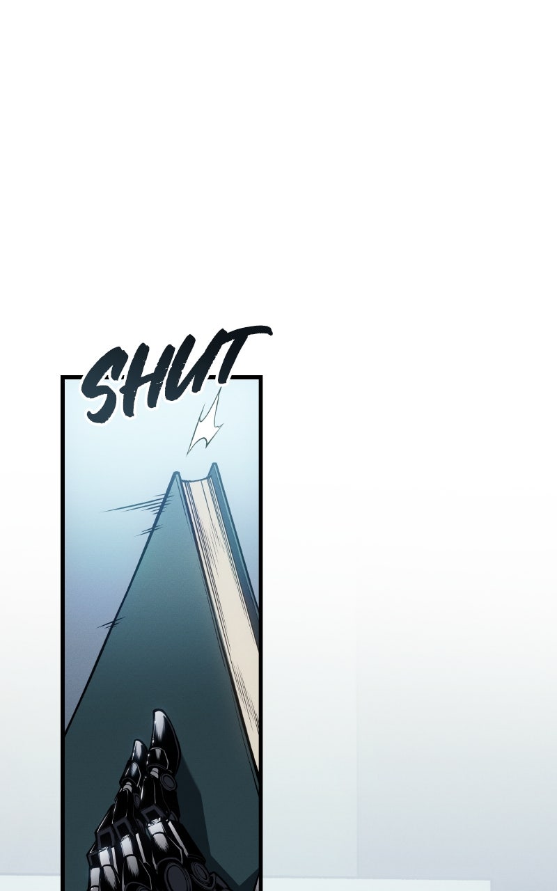 Read Bad Born Blood EN Manga Online