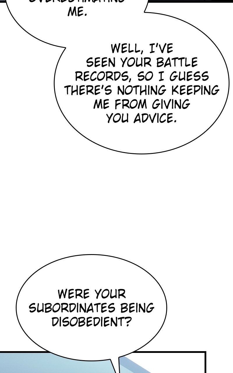 Read Bad Born Blood EN Manga Online