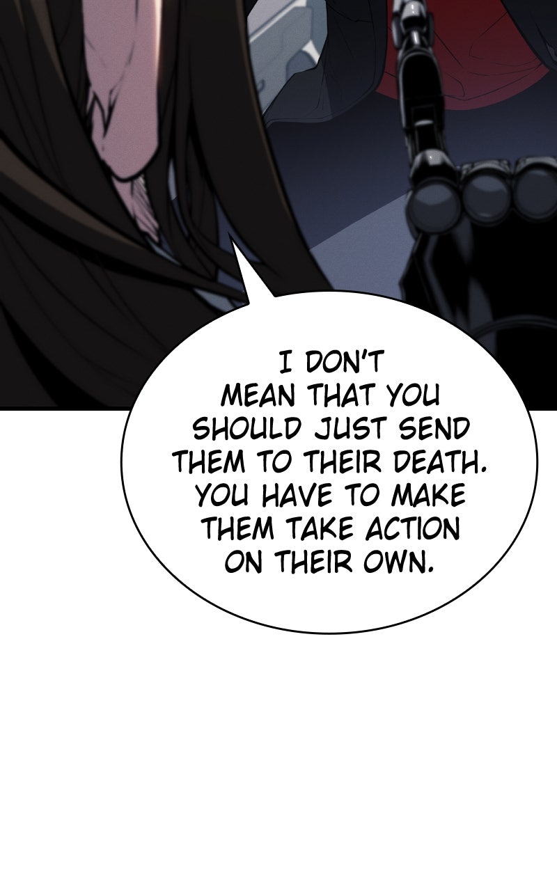 Read Bad Born Blood EN Manga Online