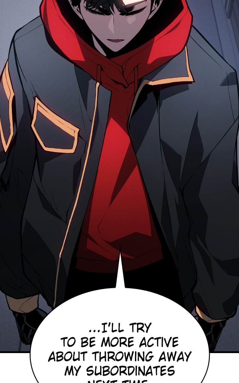 Read Bad Born Blood EN Manga Online