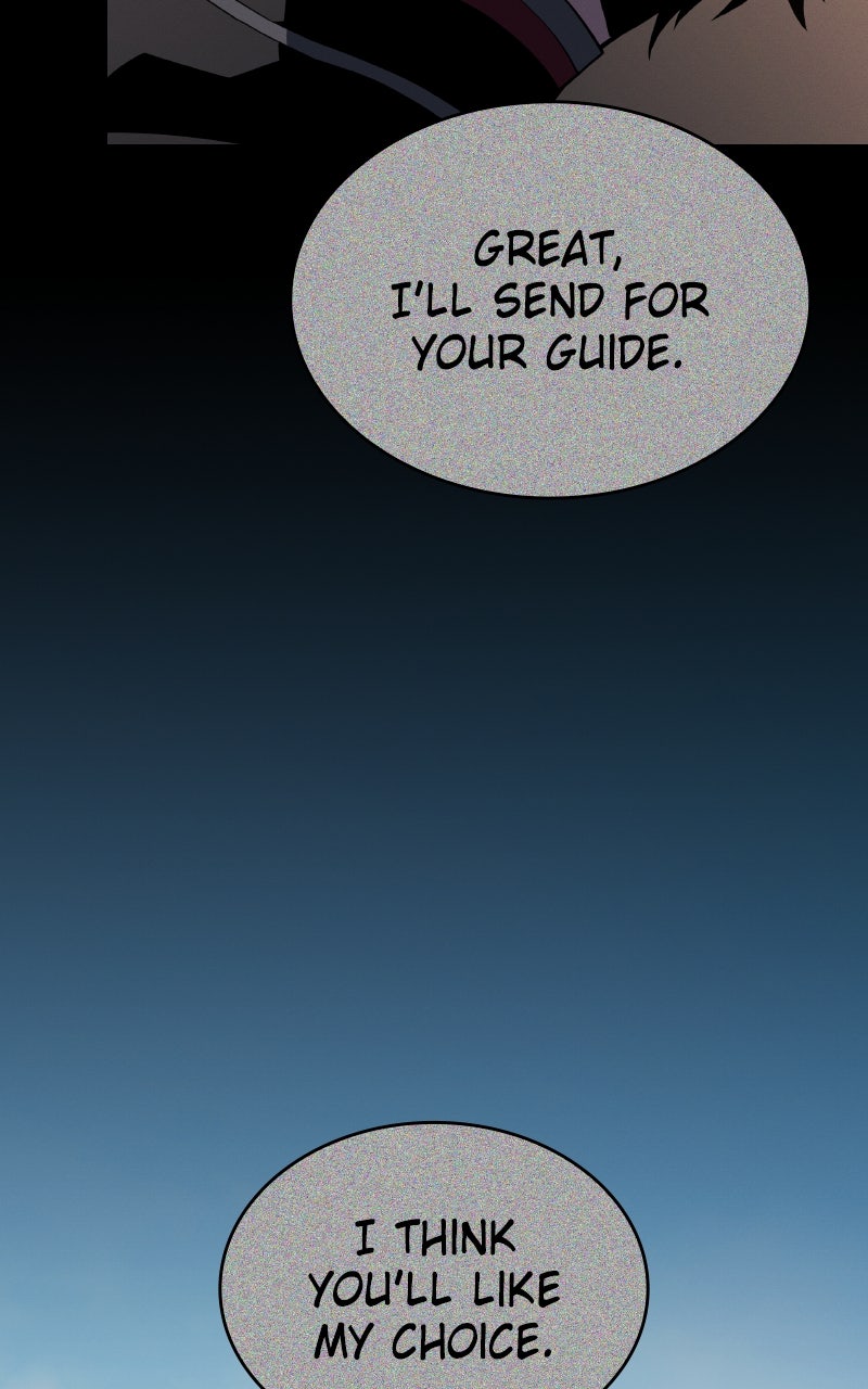 Read Bad Born Blood EN Manga Online