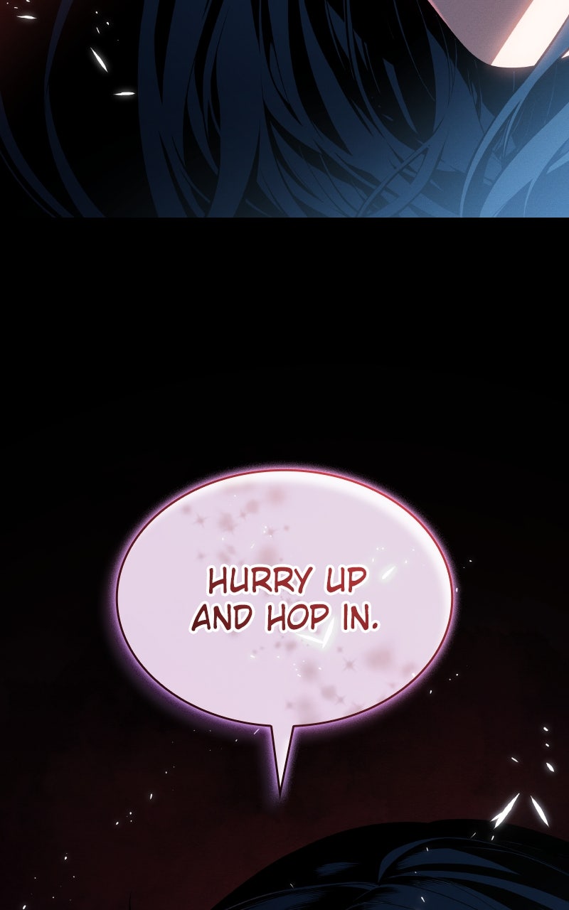 Read Bad Born Blood EN Manga Online