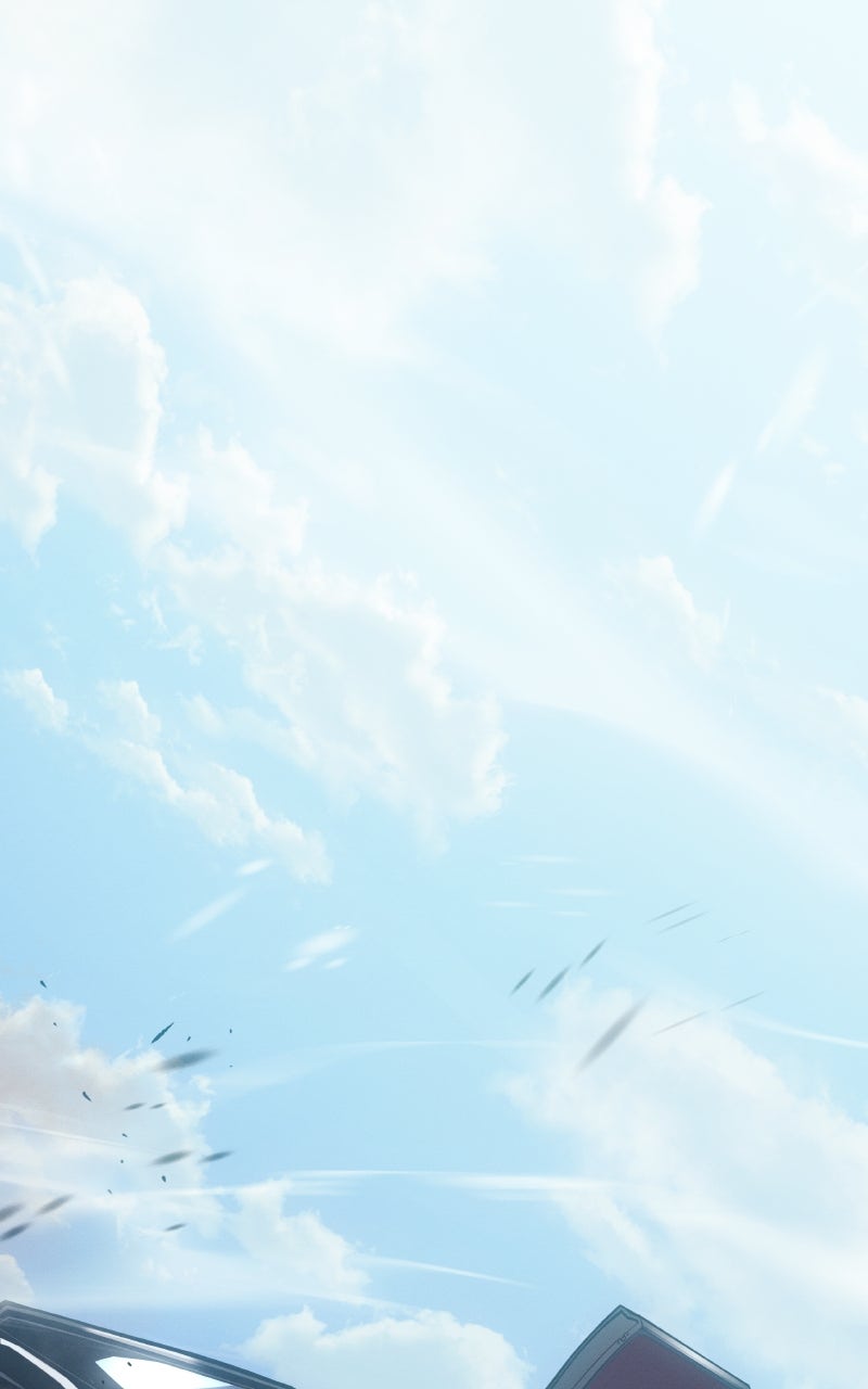 Read Bad Born Blood EN Manga Online