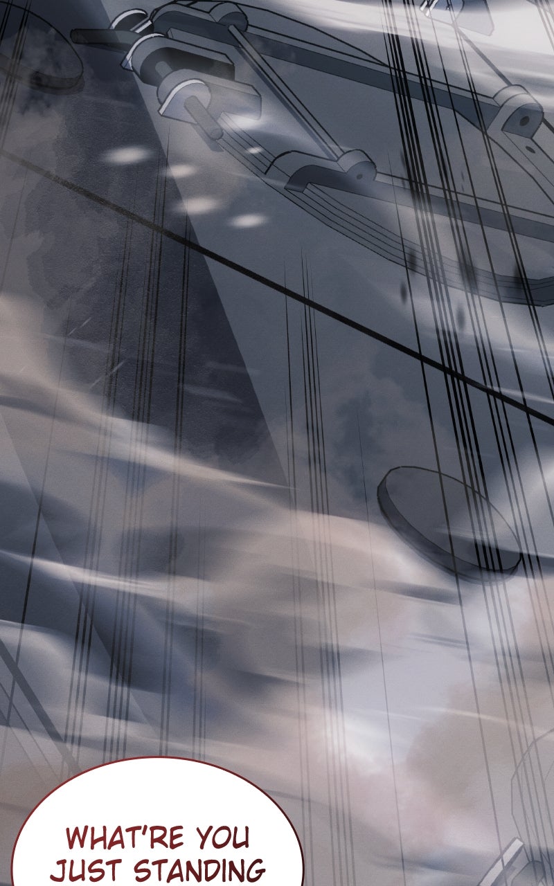 Read Bad Born Blood EN Manga Online