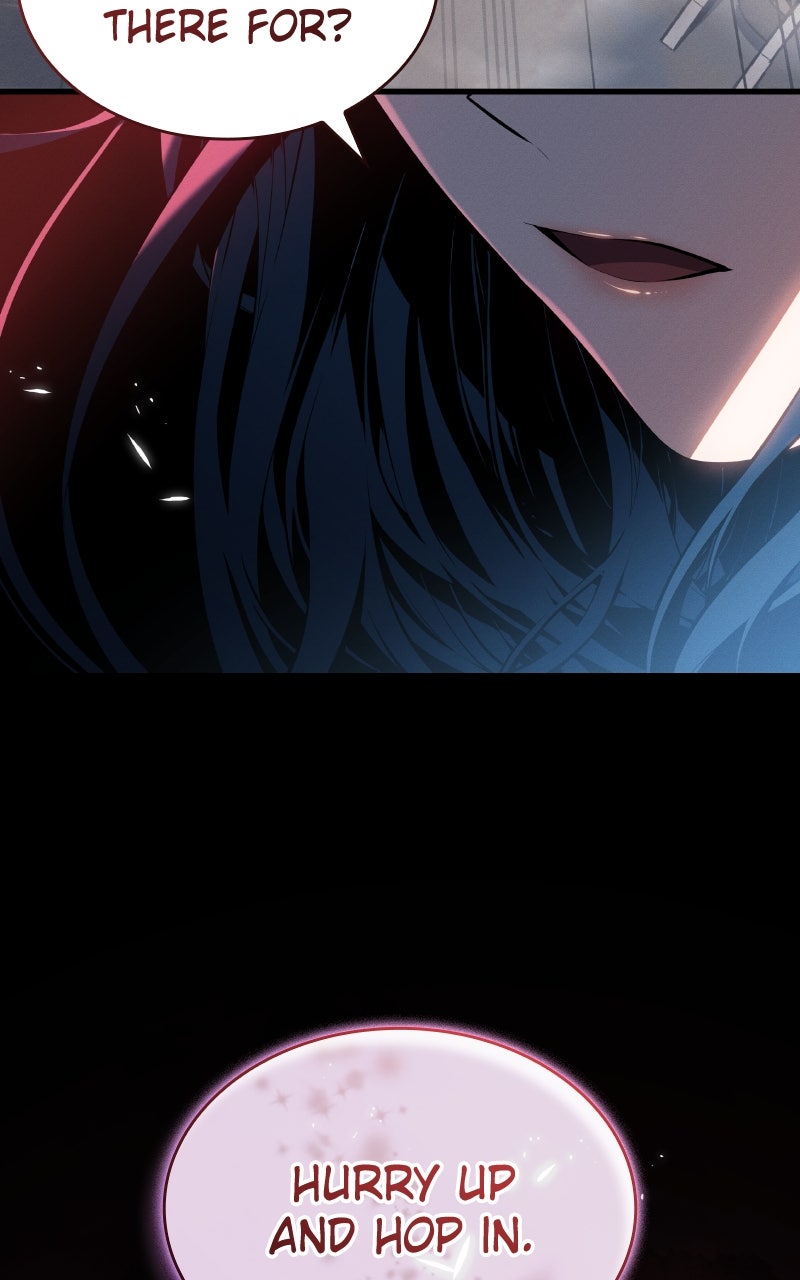 Read Bad Born Blood EN Manga Online