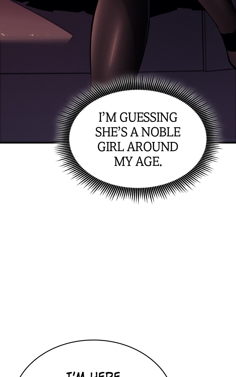 Read Bad Born Blood EN Manga Online