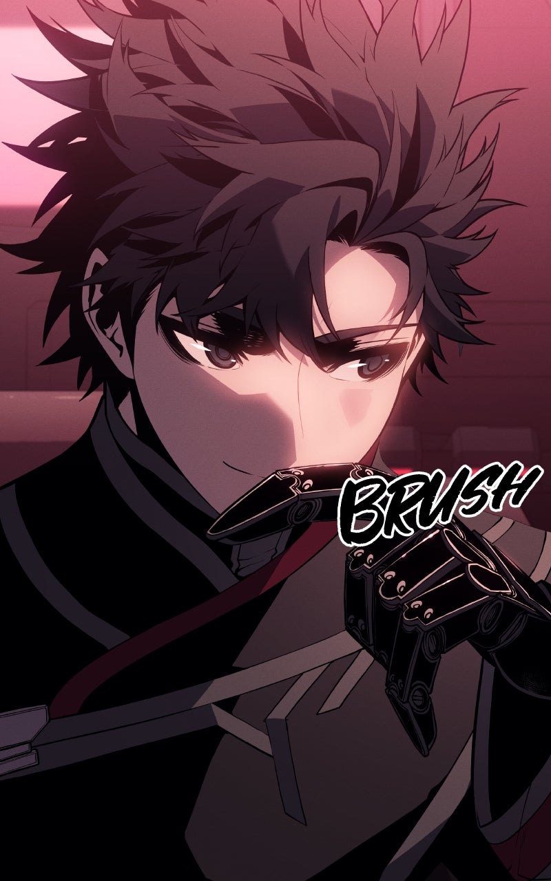 Read Bad Born Blood EN Manga Online