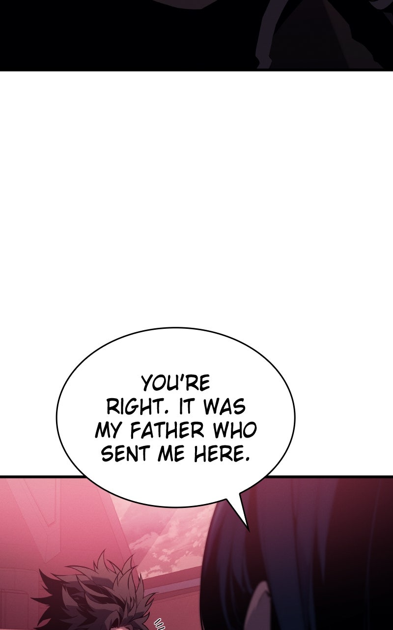 Read Bad Born Blood EN Manga Online