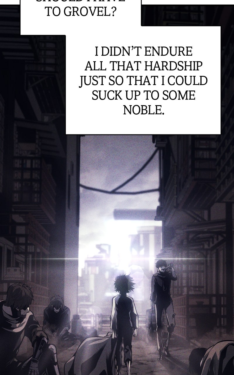 Read Bad Born Blood EN Manga Online