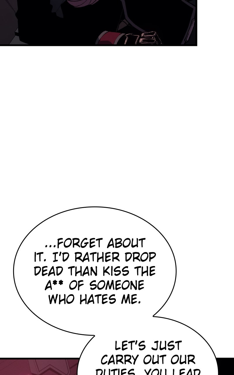 Read Bad Born Blood EN Manga Online