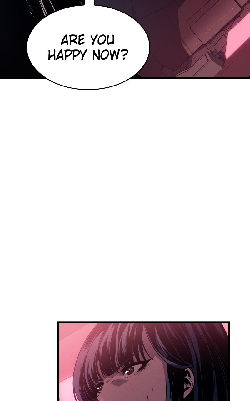 Read Bad Born Blood EN Manga Online